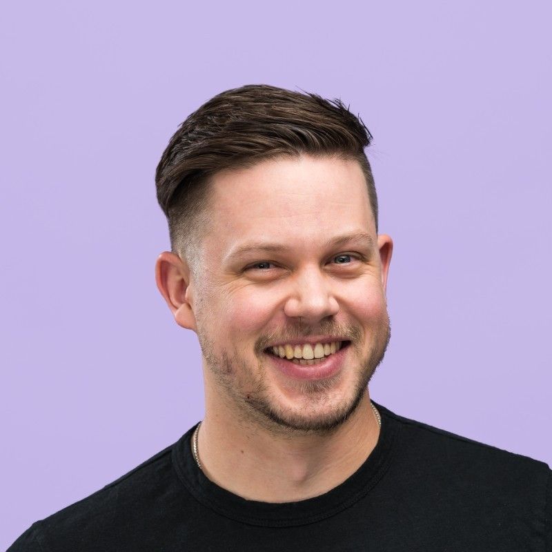 Kyle Kuczynski profile picture