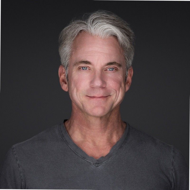 Brian Weaver profile picture