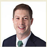 Andrew Reuben profile picture