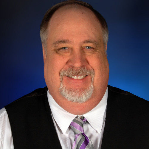 Brian Listman profile picture