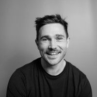 Ed Barry profile picture