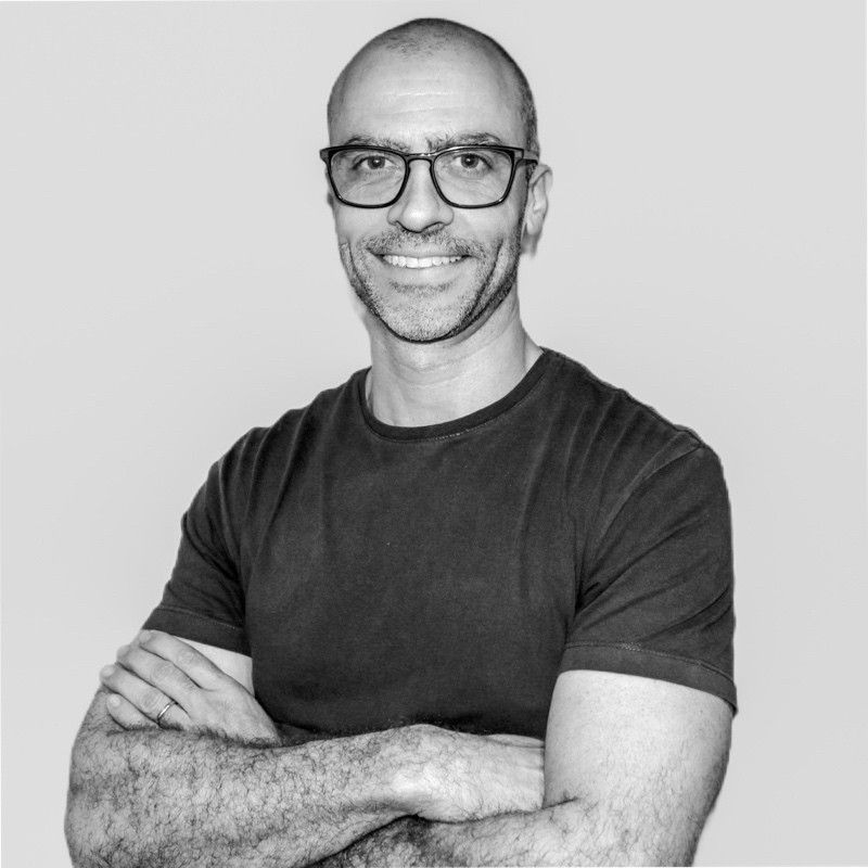 Carlos Eduardo Albanez profile picture