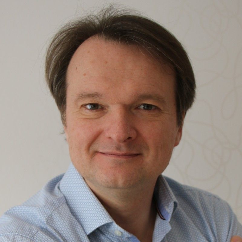 Yanis Kyriakides profile picture