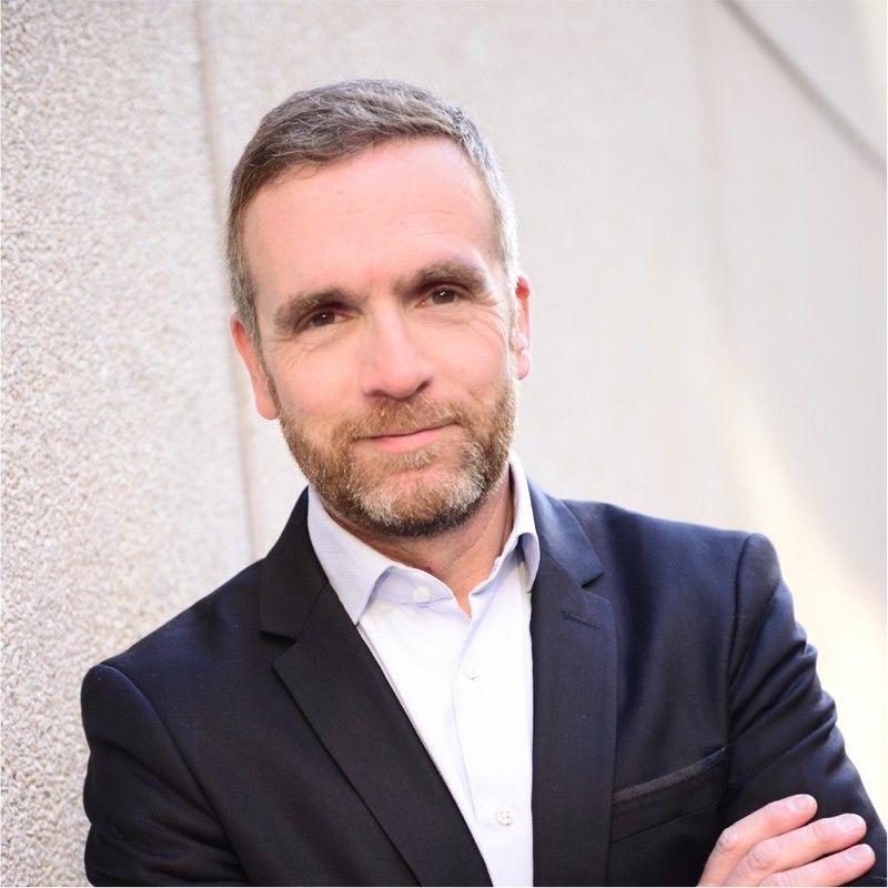 Ulrich Poll profile picture