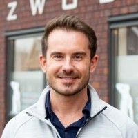 Maarten Bredewout profile picture