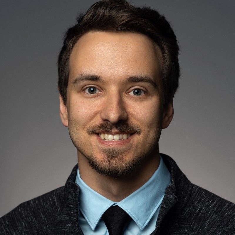 Dmitry Miller profile picture