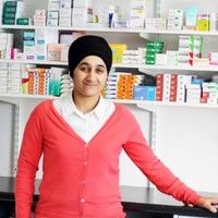 baljit kaur profile picture