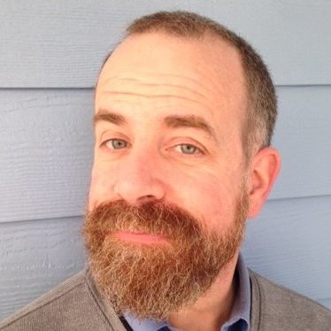 Aaron Anstett profile picture