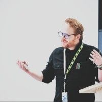 Andrew Howell profile picture