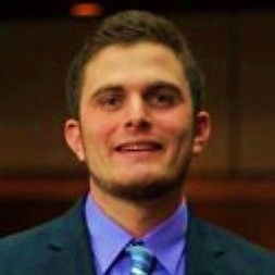 Dan Surchev profile picture