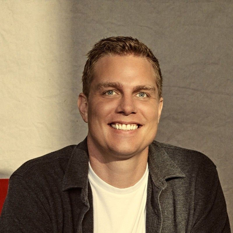 Atli Thorkelsson profile picture