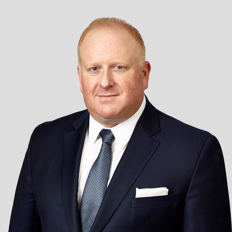 Adam Perzow profile picture