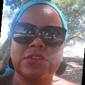 Ana Lima profile picture
