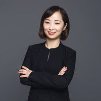 Juan Jessie Shan profile picture