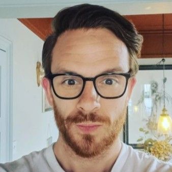 Dan Miles profile picture