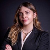 Simonetta Tumino profile picture