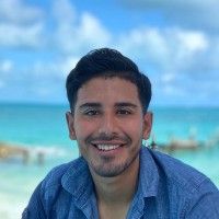 Arturo H profile picture