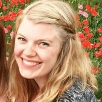 Chantelle Becker profile picture