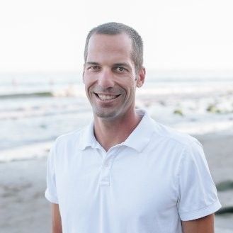 Matt Walker profile picture