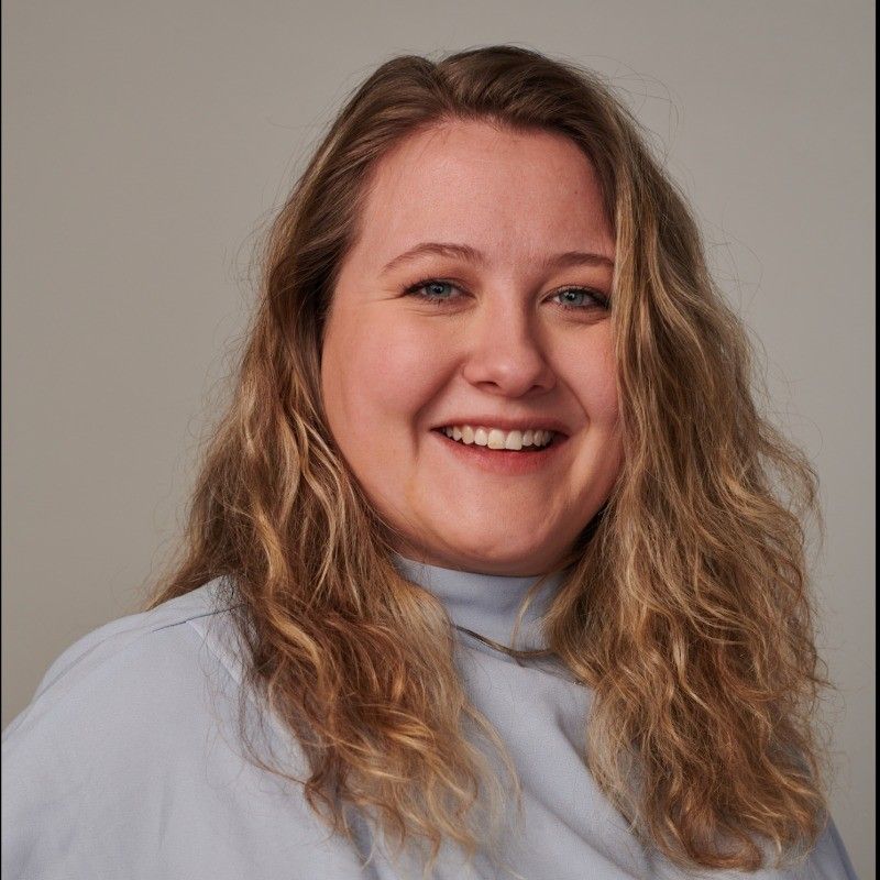 Isa Van Leeuwen profile picture