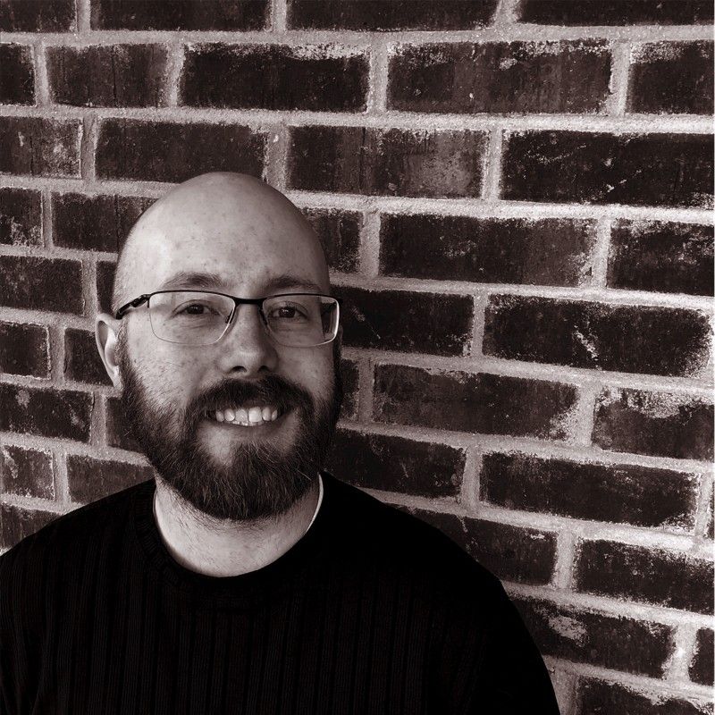Andrew Embry profile picture