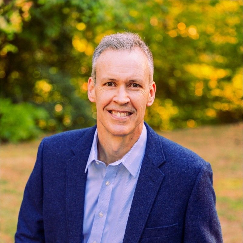 Scott Mcmaster profile picture