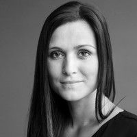 Camilla Bak profile picture