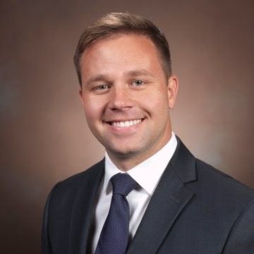 Jason Weber profile picture