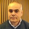 Michail Klissarski profile picture