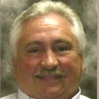 Michael Kaess profile picture