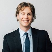 Chandler Kovacevich profile picture