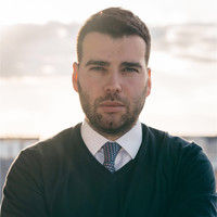 Dusan Komar profile picture