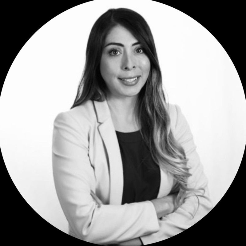 Adriana Martin profile picture
