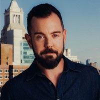 Dan Murphy profile picture