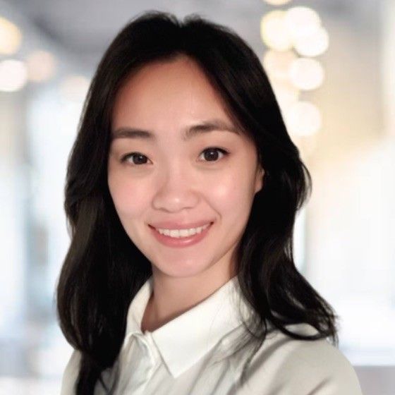Arial Chen profile picture
