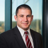 Matt Goldin profile picture