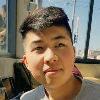 Jeffrey Ding profile picture