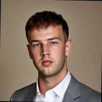 Mikey Pierce profile picture