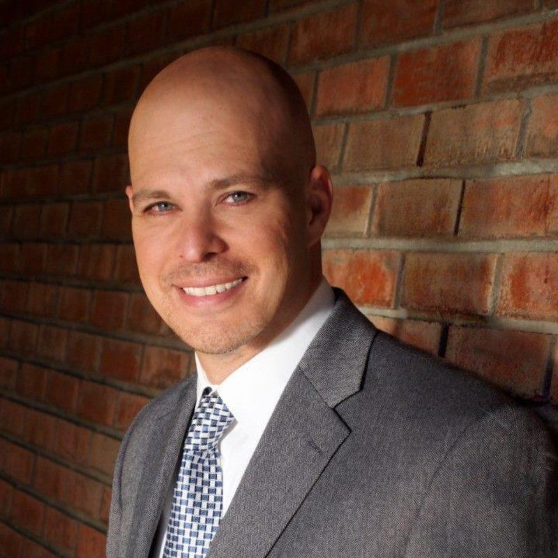 Paul Zachariasiewicz profile picture