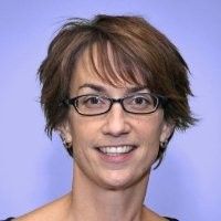 Helene Juteau profile picture