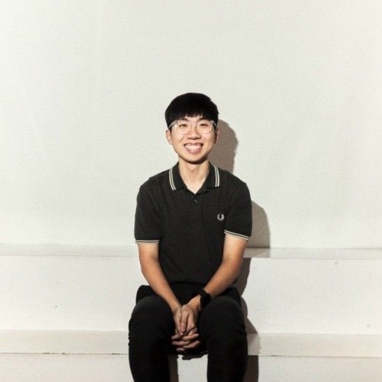 Bryan Nah profile picture