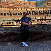 Tanya Rocha profile picture