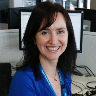 Jayne Howard profile picture