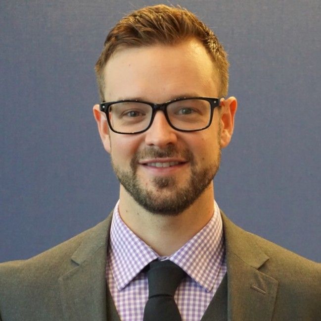Adam Pethia profile picture