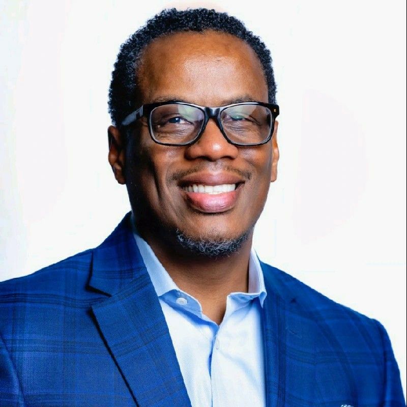 Carlos Mitchell profile picture