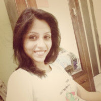 mousumi chatterjee profile picture