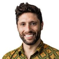 Aaron Altamura profile picture