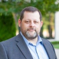 Brian Chaisson profile picture