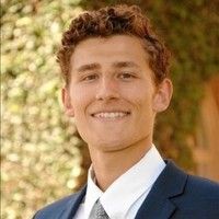 Spencer Carlson profile picture