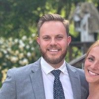 Dan Coy profile picture